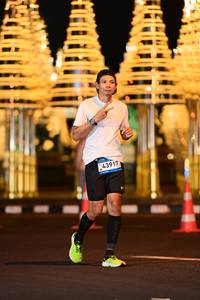 BIB: 
                            <button type="button" onclick="openModal(24542594)" class="btn btn-primary btn-sm float-right btn-popup" data-toggle="modal" data-target=".modal-high-quality">
                        <i class="fas fa-shopping-cart"></i> Add to Cart
                    </button>
                                            <button type="button" onclick="isThisMe(24542594, true)" class="btn btn-success btn-sm float-right btn-popup btn-isme hidden" data-toggle="tooltip" data-placement="bottom" title="นี่คือรูปของคุณใช่ไหม คลิกที่นี่เพื่อเอาเข้าอัลบั้ม">
                        <i class="fas fa-plus"></i> Add to album
                    </button>
                    <button type="button" onclick="isThisMe(24542594, false)" class="btn btn-warning btn-sm float-right btn-popup btn-isnotme hidden">
                        <i class="fas fa-ban"></i> Remove from album
                    </button>